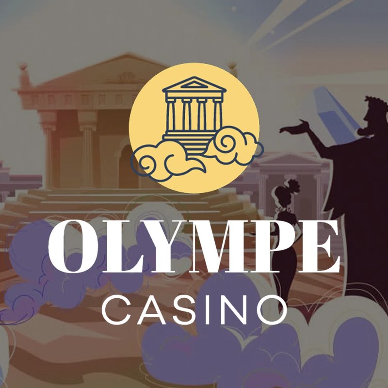 Olympe casino remplace cresus casino - Découvrez les avantages de l'Olympe Casino en Ligne, Leader sur le Marché